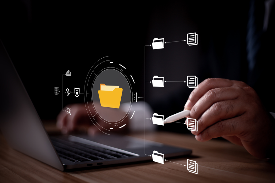 How To Use Log File Analysis To Improve Search Engine Rankings - by OMG Australia