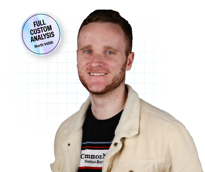 Generative AI expert at OMG