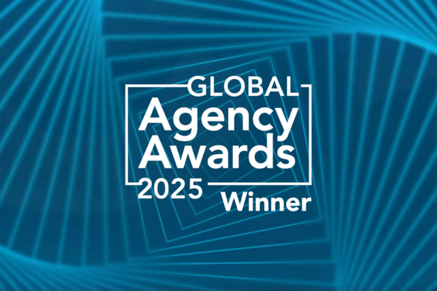 Online Marketing Gurus Named SEO Agency of the Year at the 2025 Global Agency Awards - by OMG Australia