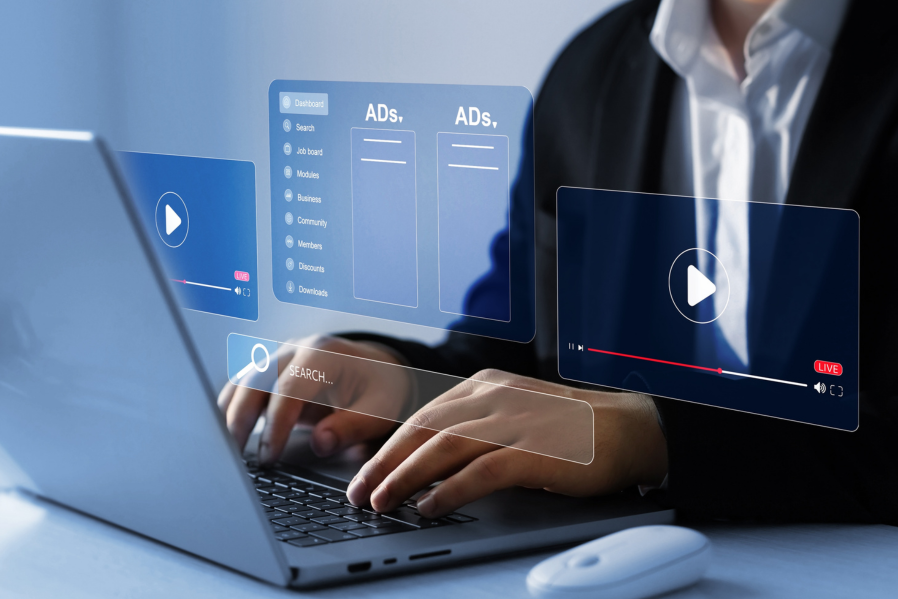 A Simple Guide to the PESO Model - by OMG Australia