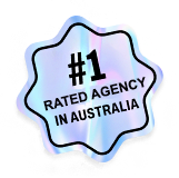 Top Digital Marketing Agency In Australia - OMG